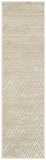 safavieh clearance paradise par356 3470 stone rug