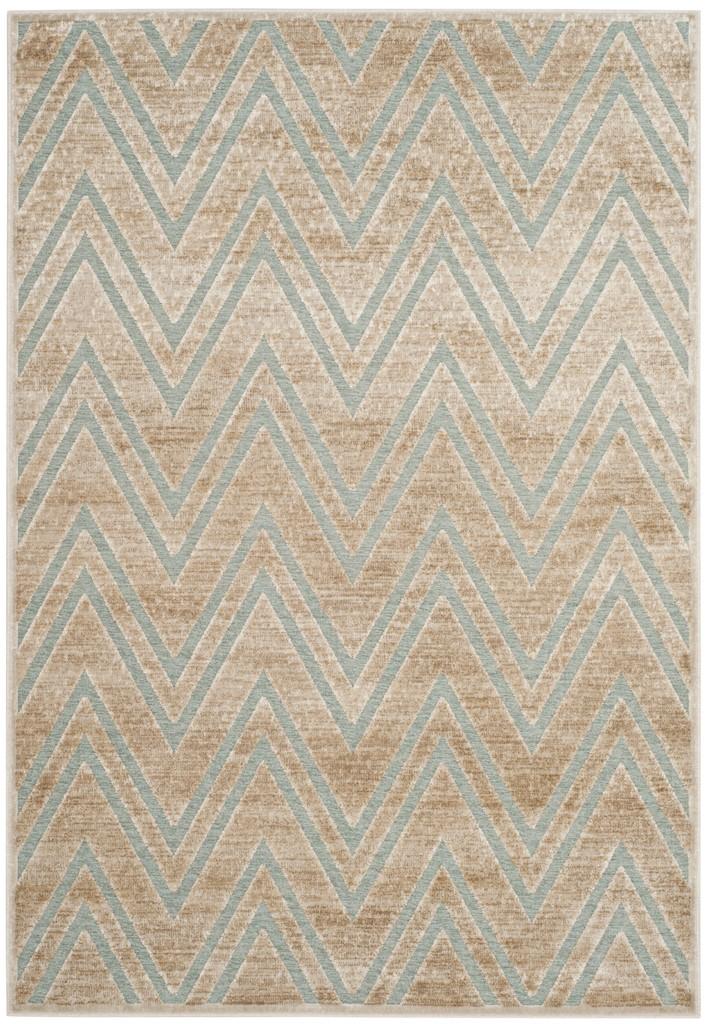 safavieh clearance paradise par356 3470 stone rug