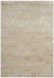 safavieh clearance paradise par356 3470 stone rug