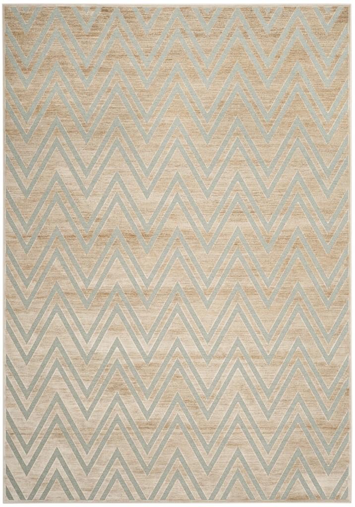 safavieh clearance paradise par356 3470 stone rug