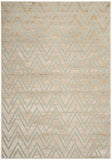 safavieh clearance paradise par356 3470 stone rug
