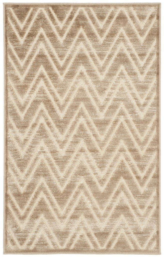 safavieh clearance paradise par356 3540 caramel rug