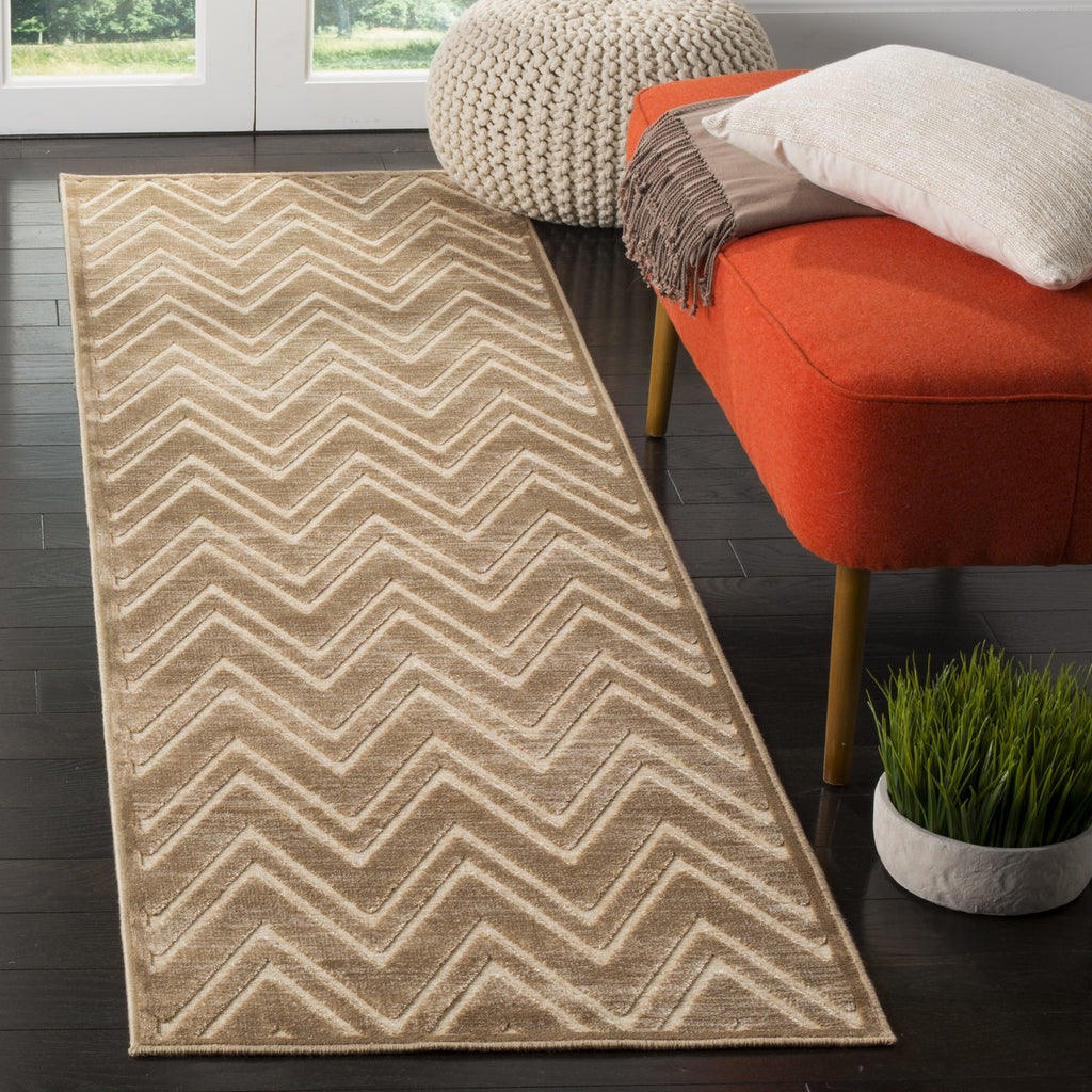 safavieh clearance paradise par356 3540 caramel rug