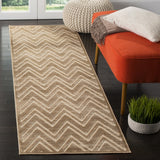 safavieh clearance paradise par356 3540 caramel rug