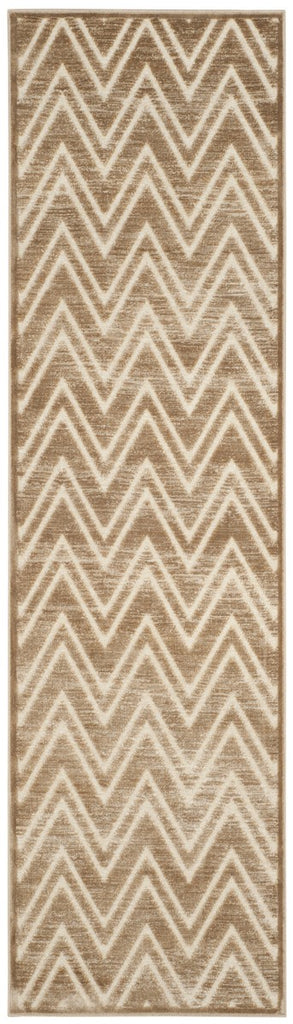 safavieh clearance paradise par356 3540 caramel rug