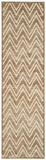 safavieh clearance paradise par356 3540 caramel rug