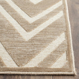 safavieh clearance paradise par356 3540 caramel rug
