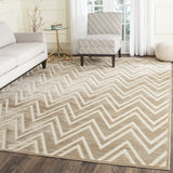 safavieh clearance paradise par356 3540 caramel rug