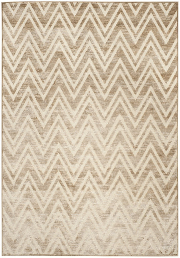 safavieh clearance paradise par356 3540 caramel rug