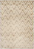 safavieh clearance paradise par356 3540 caramel rug
