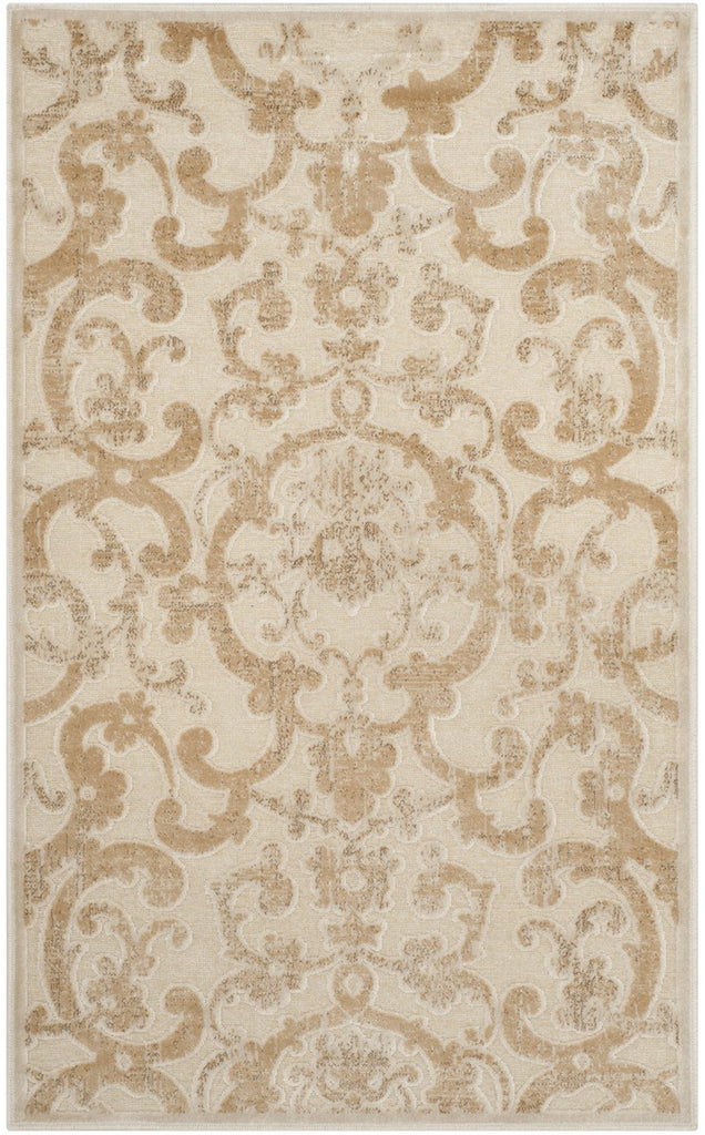 safavieh clearance paradise par357 3440 stone rug