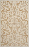 safavieh clearance paradise par357 3440 stone rug
