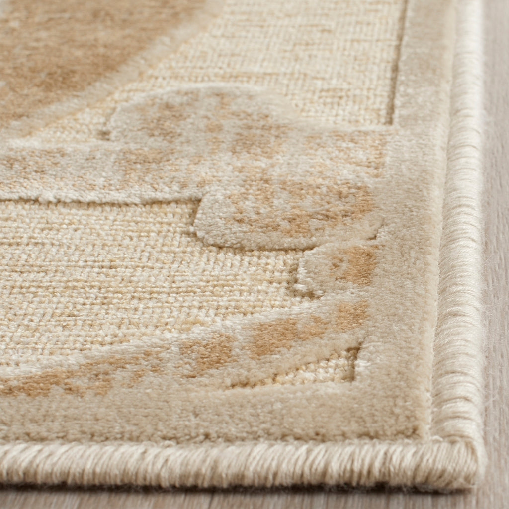 safavieh clearance paradise par357 3440 stone rug