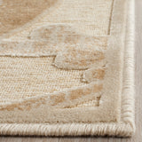 safavieh clearance paradise par357 3440 stone rug