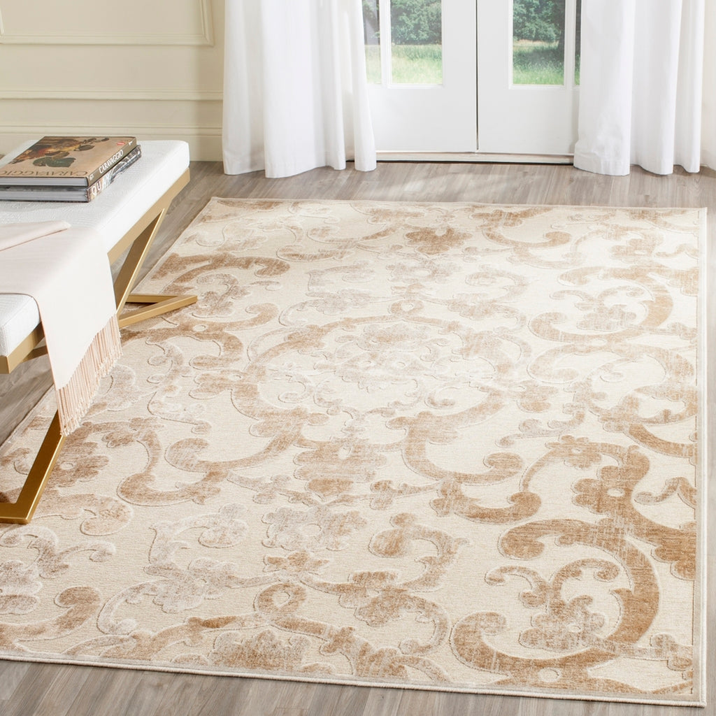 safavieh clearance paradise par357 3440 stone rug