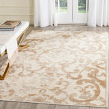 safavieh clearance paradise par357 3440 stone rug