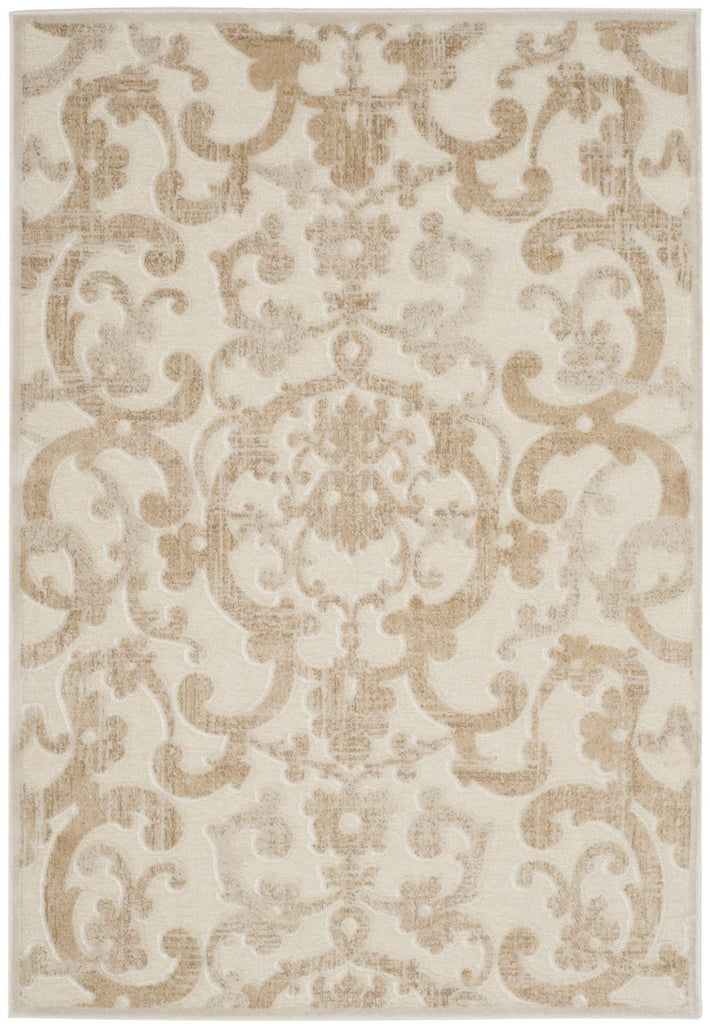 safavieh clearance paradise par357 3440 stone rug