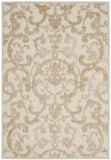 safavieh clearance paradise par357 3440 stone rug