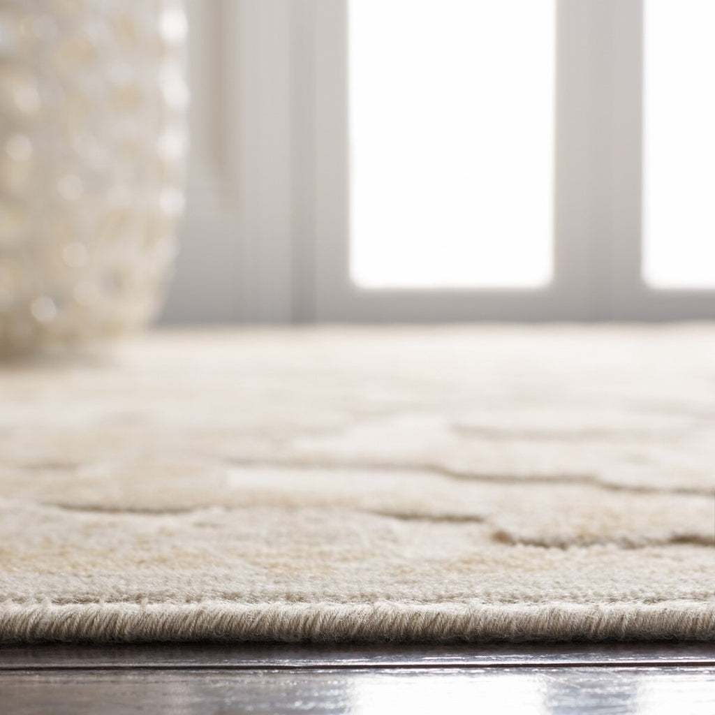 safavieh clearance paradise par357 3440 stone rug