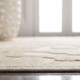 safavieh clearance paradise par357 3440 stone rug
