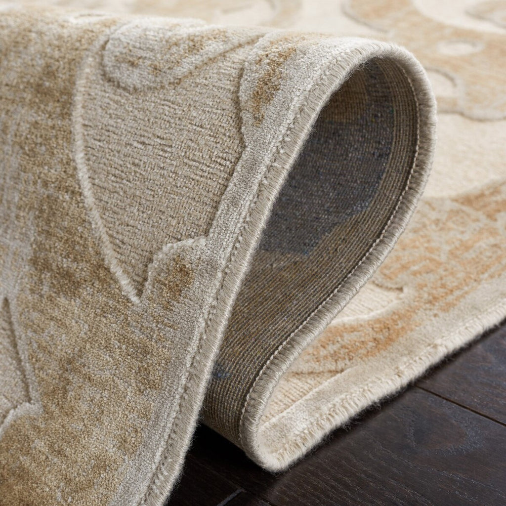 safavieh clearance paradise par357 3440 stone rug