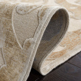 safavieh clearance paradise par357 3440 stone rug
