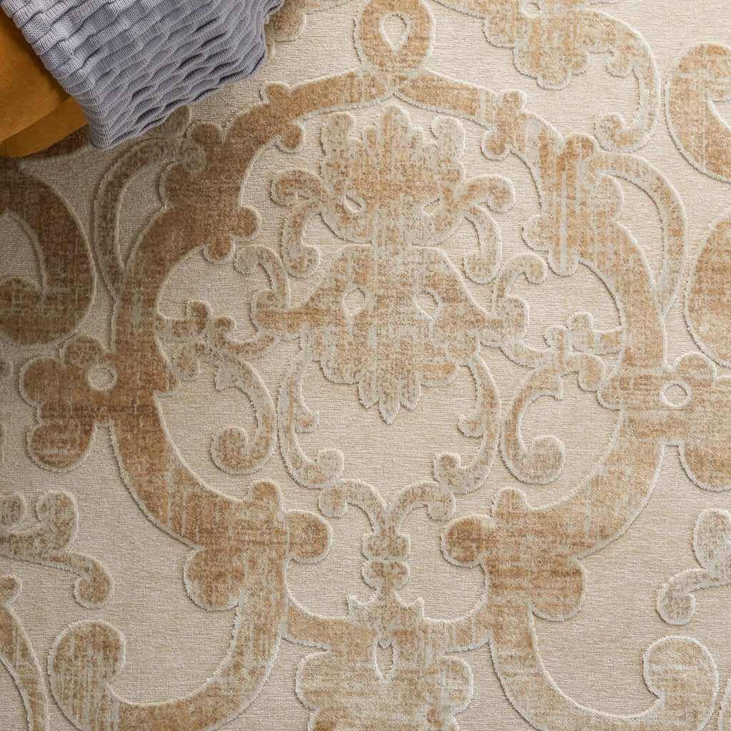 safavieh clearance paradise par357 3440 stone rug