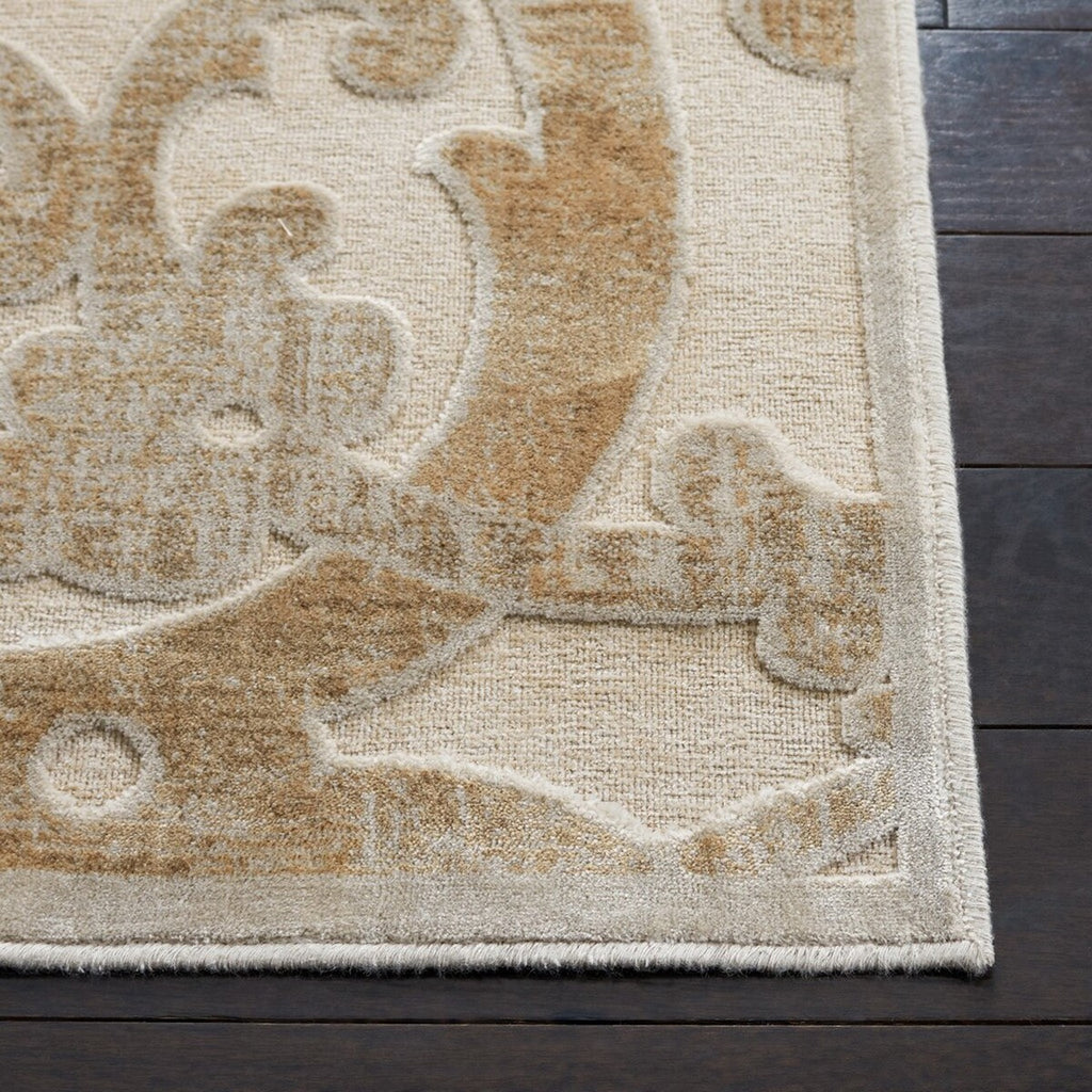 safavieh clearance paradise par357 3440 stone rug