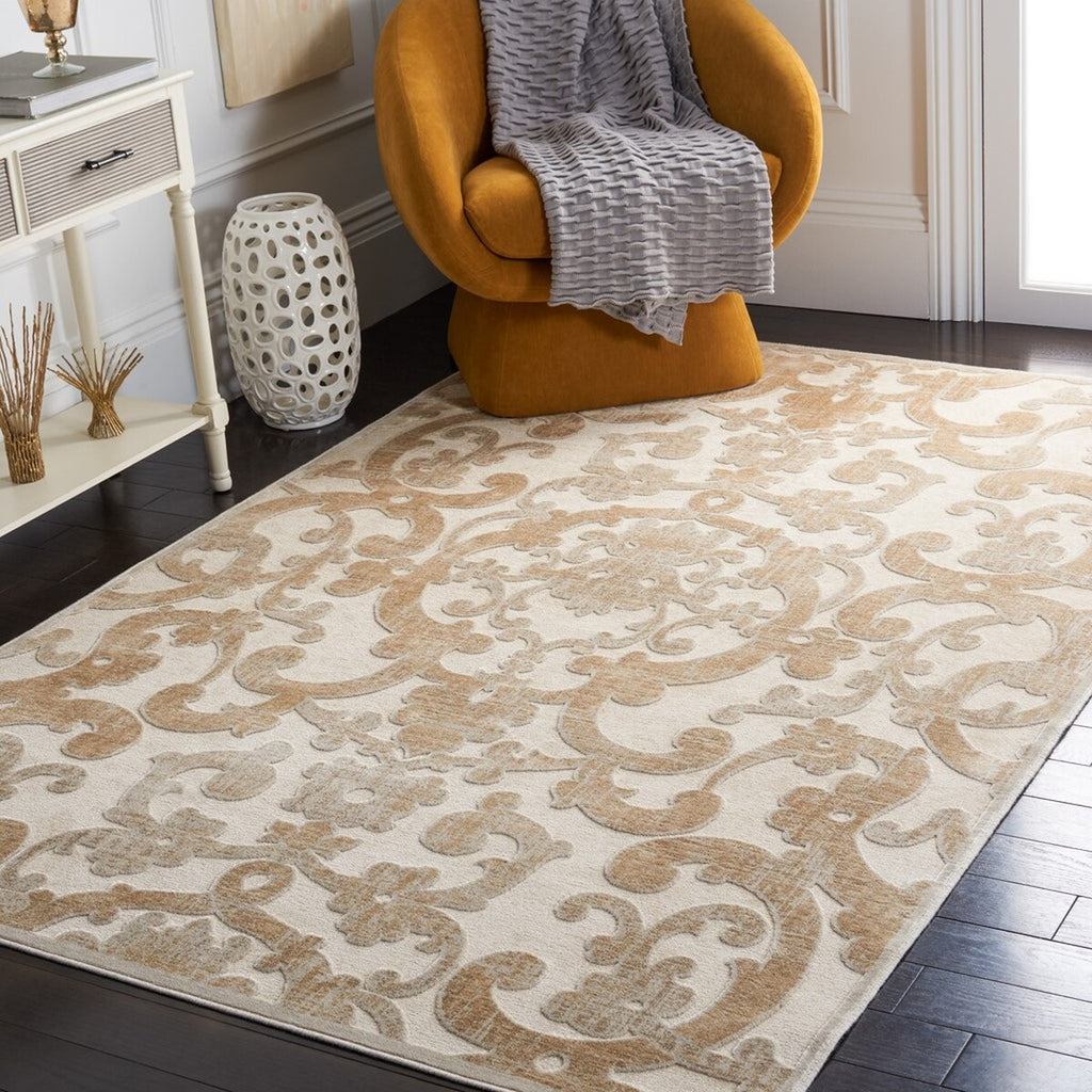 safavieh clearance paradise par357 3440 stone rug