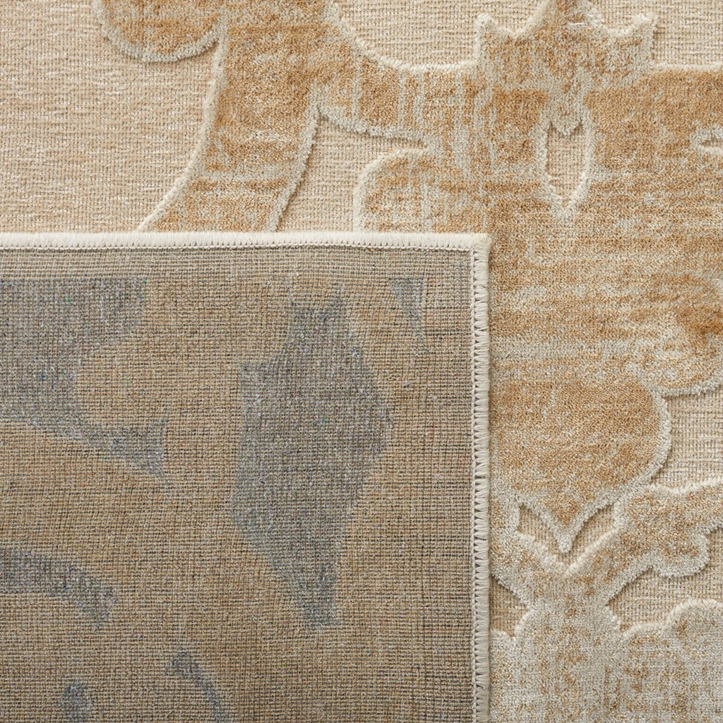 safavieh clearance paradise par357 3440 stone rug