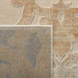 safavieh clearance paradise par357 3440 stone rug