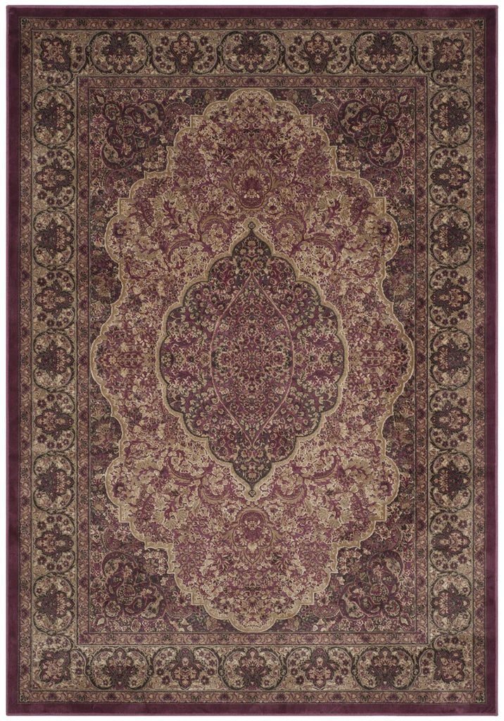 safavieh clearance paradise par369 5888 rose rug