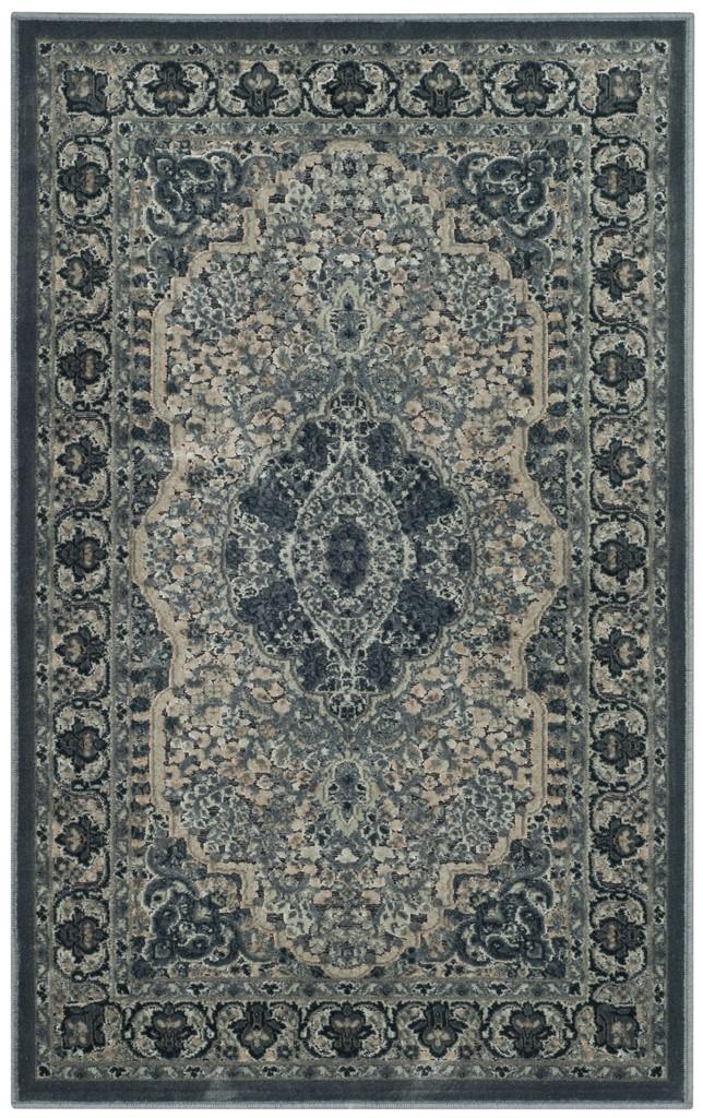 safavieh clearance paradise par369 7232 light blue rug