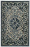 safavieh clearance paradise par369 7232 light blue rug