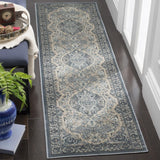 safavieh clearance paradise par369 7232 light blue rug