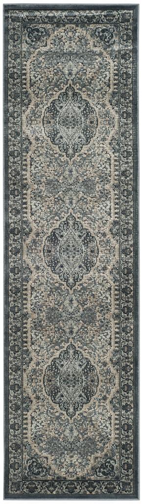 safavieh clearance paradise par369 7232 light blue rug