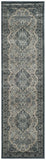 safavieh clearance paradise par369 7232 light blue rug