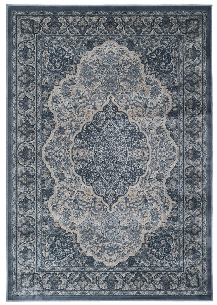 safavieh clearance paradise par369 7232 light blue rug