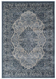 safavieh clearance paradise par369 7232 light blue rug