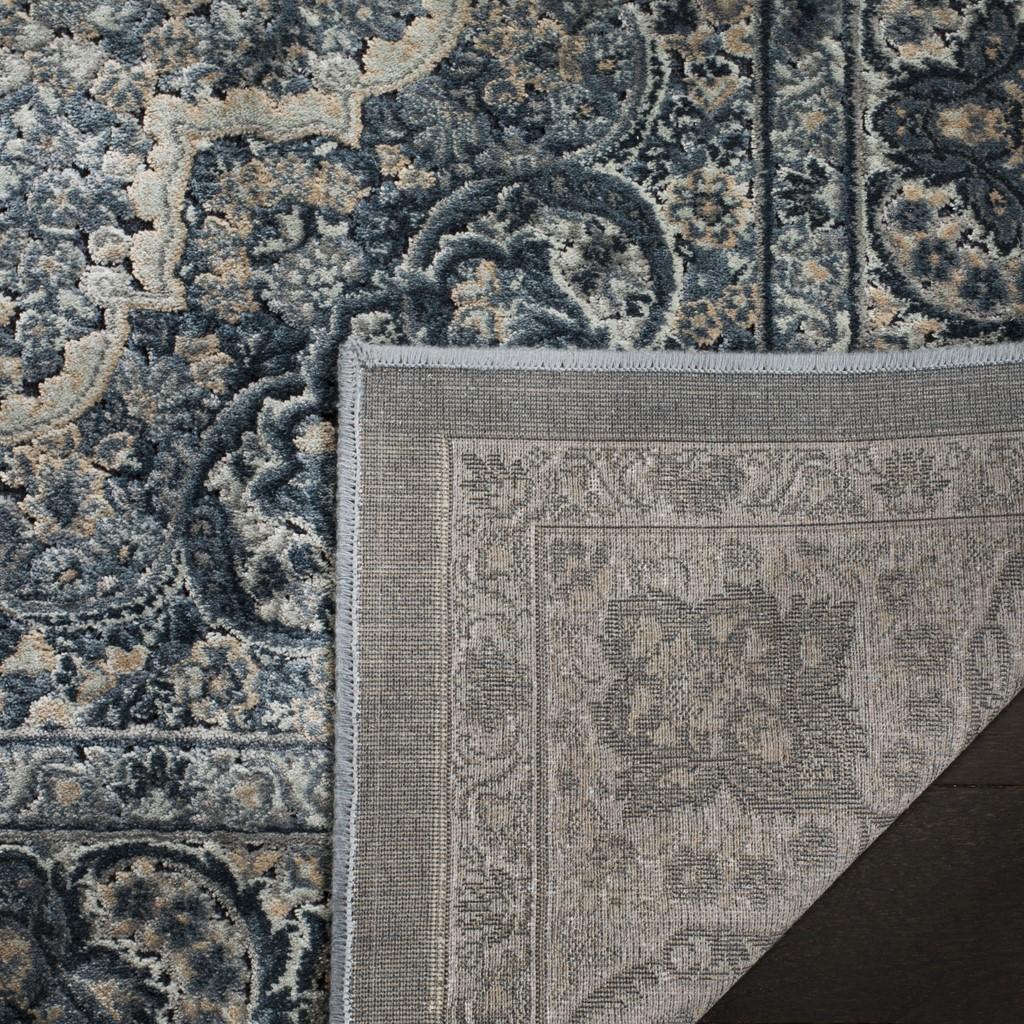 safavieh clearance paradise par369 7232 light blue rug