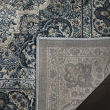 safavieh clearance paradise par369 7232 light blue rug