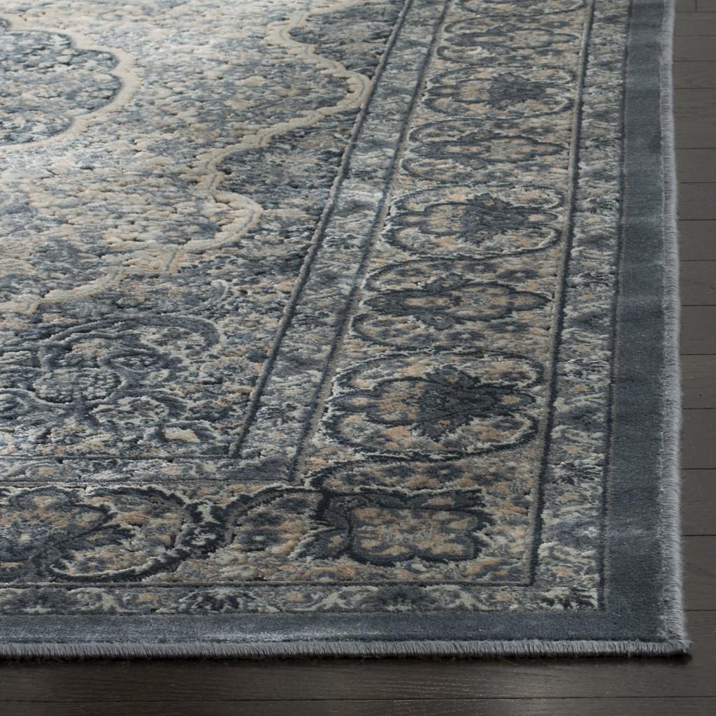 safavieh clearance paradise par369 7232 light blue rug