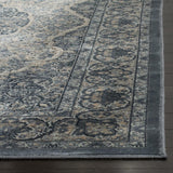 safavieh clearance paradise par369 7232 light blue rug