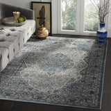 safavieh clearance paradise par369 7232 light blue rug