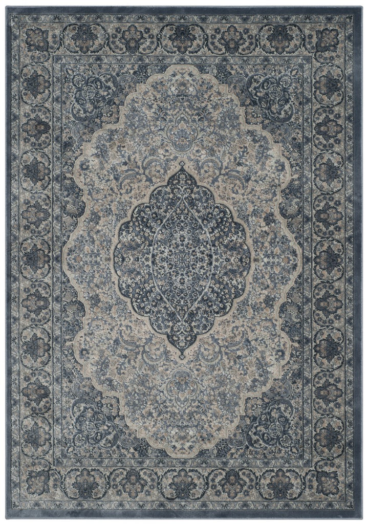 safavieh clearance paradise par369 7232 light blue rug