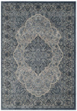 safavieh clearance paradise par369 7232 light blue rug