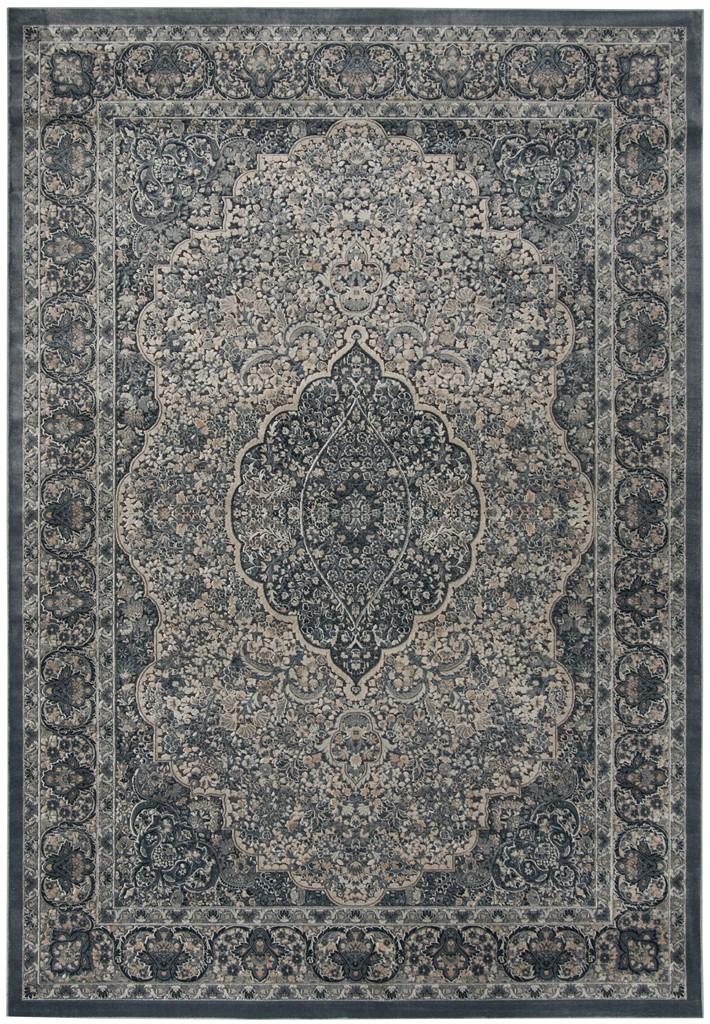 safavieh clearance paradise par369 7232 light blue rug