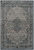 safavieh clearance paradise par369 7232 light blue rug