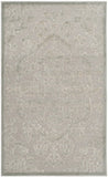 safavieh clearance paradise par389 5710 silver rug