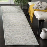 safavieh clearance paradise par389 5710 silver rug